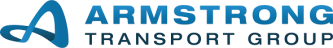Armstrong Transport Group