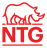NTG_Logos_NTG_-_Red_-_No_Tag_(1)