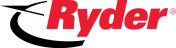 Ryder Supply Chain Solutions