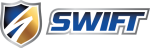Swift_Transportation_logo