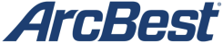 arcbest-logo