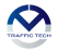 blue-logo