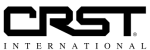 crst_owler_20160913_032610_original