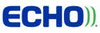 echo_global_logistics_logo_600