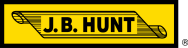 jbh-logo-hires